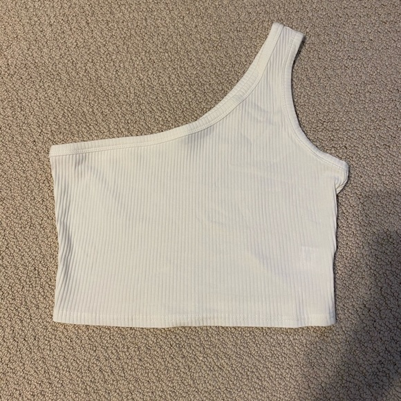 SOLD - Picture 4 of 6